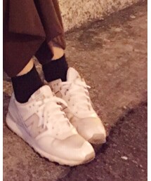 NEW BALANCE | スニーカー