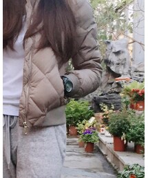 agnes b. | 腕時計