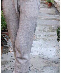 UNIQLO | チノパンツ