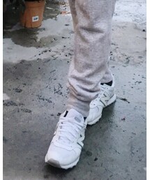 NEW BALANCE | スニーカー