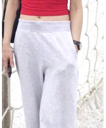 UNIQLO | チノパンツ