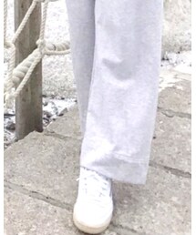 Reebok | スニーカー