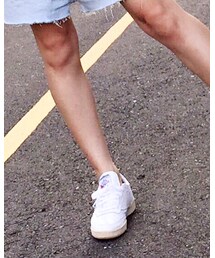 Reebok | スニーカー