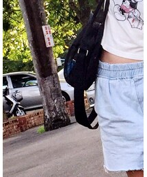 asos | ショルダーバッグ