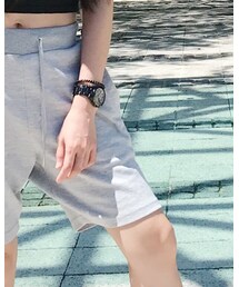 ZARA | カーゴパンツ