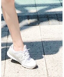 NEW BALANCE | スニーカー