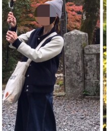 FREAK'S STORE | スタジャン