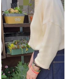 Johnbull | トップス