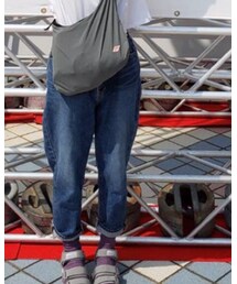 Johnbull | デニムパンツ