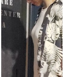 Mila Owen | トップス