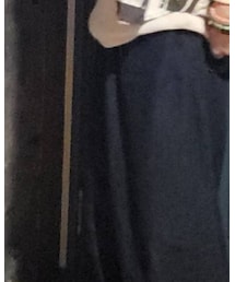 Johnbull | デニムパンツ