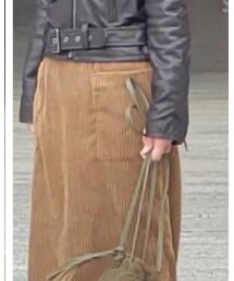 FREAK'S STORE | スカート