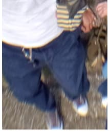 CONVERSE | シューズ