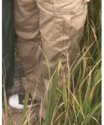 CONVERSE | シューズ