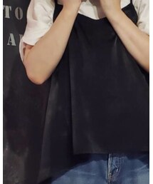 FREAK'S STORE | キャミソール