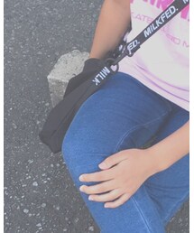 GU | パンツ