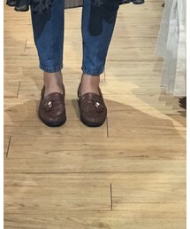 Ann's | シューズ