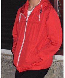 UNIQLO | ジャケット/アウター