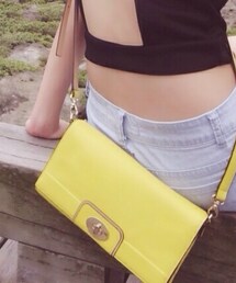 kate spade new york | バッグ