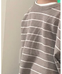 韓国子供服 | Tシャツ/カットソー