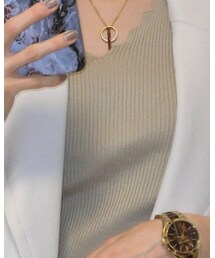 selectshop_twinkle | ニット/セーター