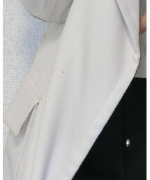 H&M | トレンチコート