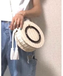 selectshop_twinkle | ショルダーバッグ