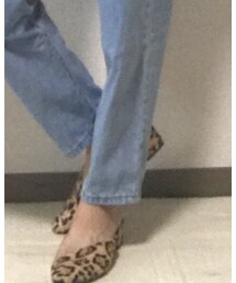 selectshop_twinkle | シューズ