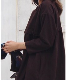 ahspirin | ワンピース