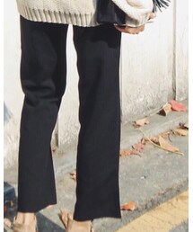 ahspirin | その他パンツ