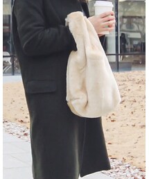 ahspirin | その他アウター