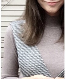 ahspirin | ワンピース