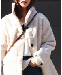 ahspirin | その他アウター