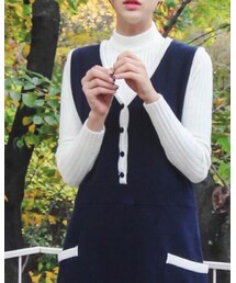 ahspirin | ワンピース