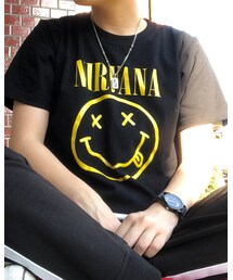 batagoras | Tシャツ/カットソー