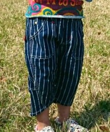 BOOFOOWOO | デニムパンツ