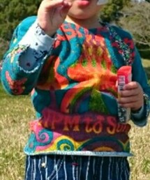 BOOFOOWOO | Tシャツ/カットソー