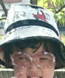 BOO HOMES | ハット