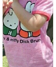 One deux boo | Tシャツ/カットソー