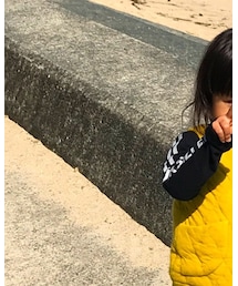 Quiksilver | トップス