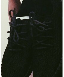 adidas | スニーカー
