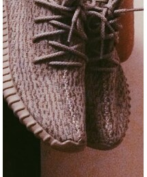 adidas | スニーカー