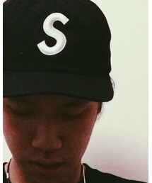 Supreme  | キャップ