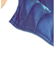 EXPRESS | その他アウター