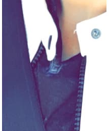 ARMANI EXCHANGE | シャツ/ブラウス