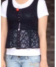 mysty woman | ベスト