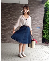 もう一枚 | その他