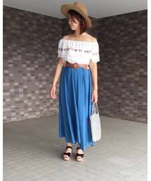 もう一枚 | その他