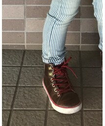 GAP | ブーツ