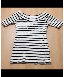 SPIRALGIRL | ニット/セーター